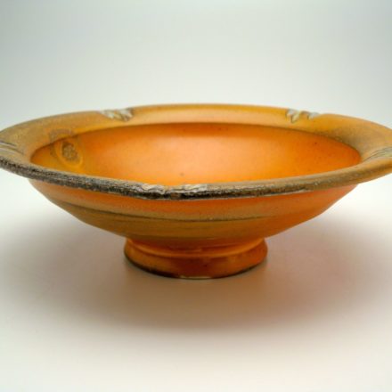 B355: Main image for Bowl made by Matt Kelleher