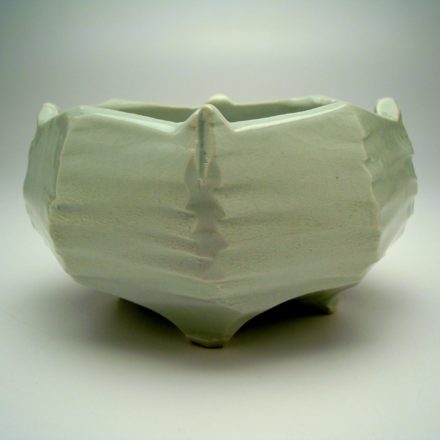 B356: Main image for Bowl made by Bill Brouillard