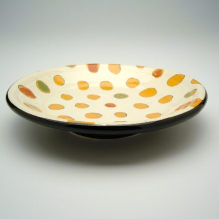 B367: Main image for Bowl made by Claudia Reese