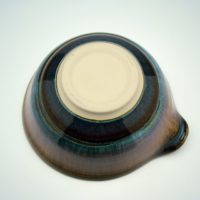 Thumbnail of b380r
