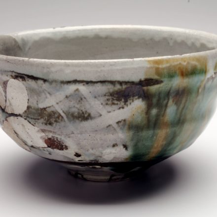 B480: Main image for Bowl made by Steven Colby