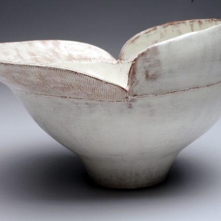 B482: Main image for Bowl made by David Eichelberger