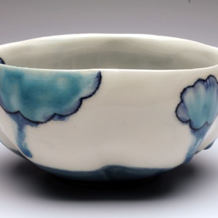 B484: Main image for Bowl made by Julia Galloway