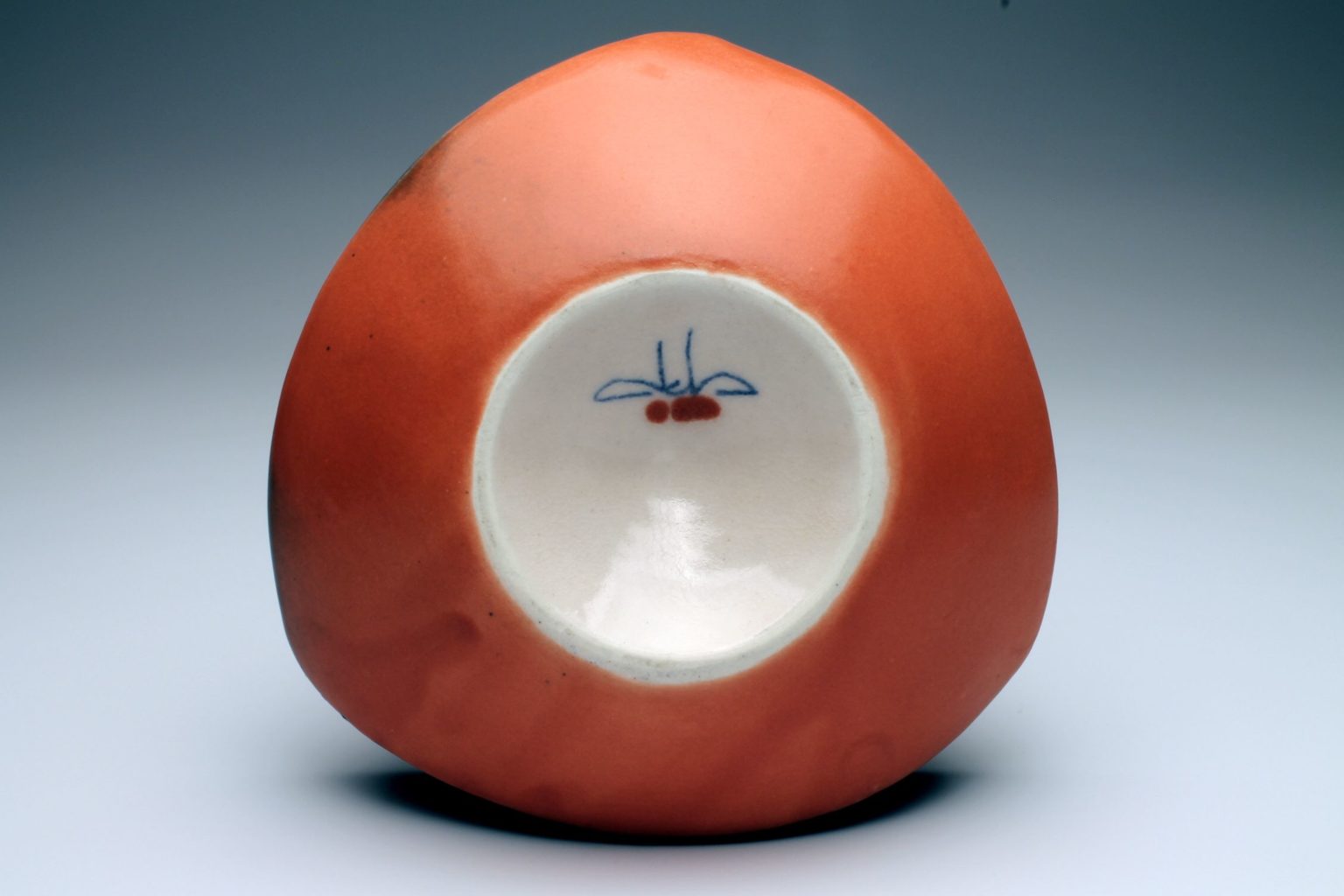 Made by Deborah Schwartzkopf