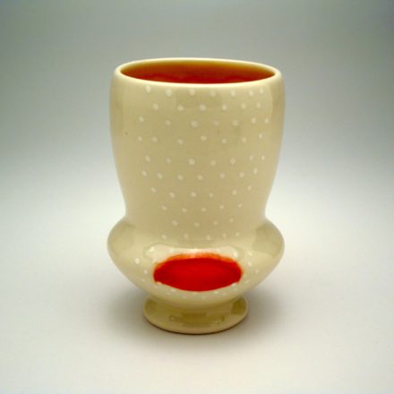 C298: Main image for Cup made by Meredith Host