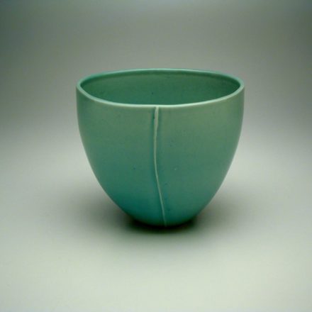 C396: Main image for Cup made by Brooks Oliver