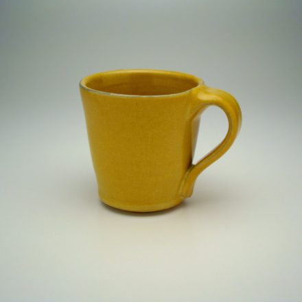 C398: Main image for Mug made by Angela Howell