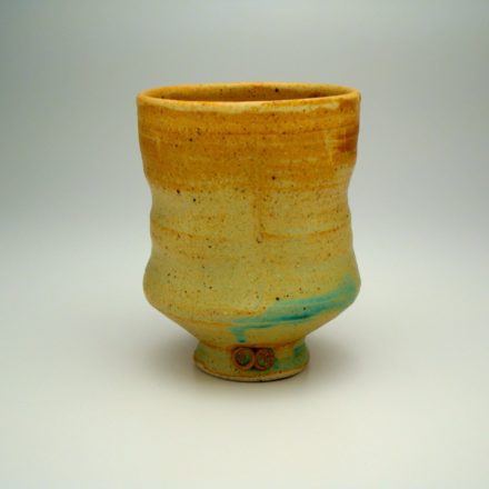 C443: Main image for Cup made by Joe Comeau