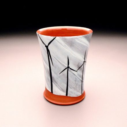 C556: Main image for Cup made by Kip O'Krongly