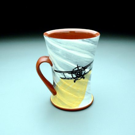 C557: Main image for Cup made by Kip O'Krongly