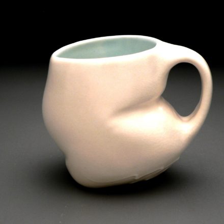 C580: Main image for Cup made by Clay Leonard