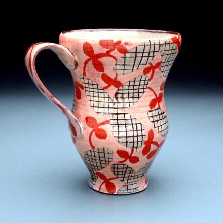 C581: Main image for Cup made by Adero Willard