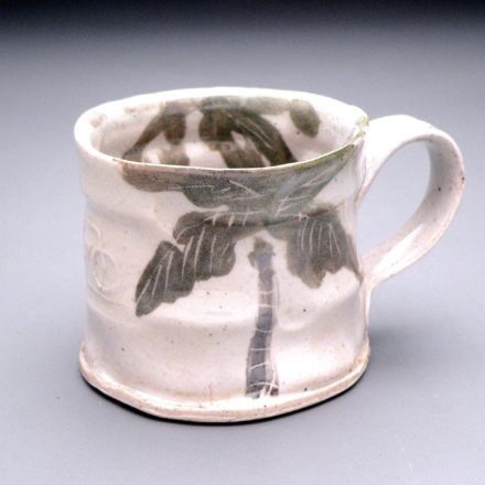 C583: Main image for Cup made by David Pinto