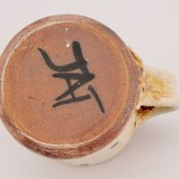 Thumbnail of c585r