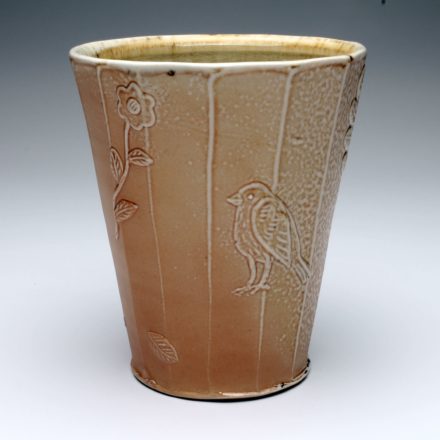 C615: Main image for Cup made by Matt Metz