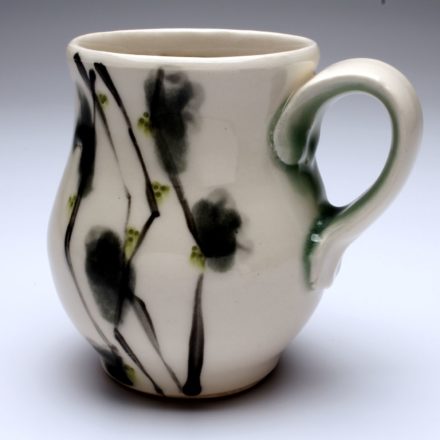 C617: Main image for Mug made by Amy Halko