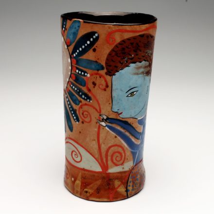 C621: Main image for Cup made by Jenny Mendes