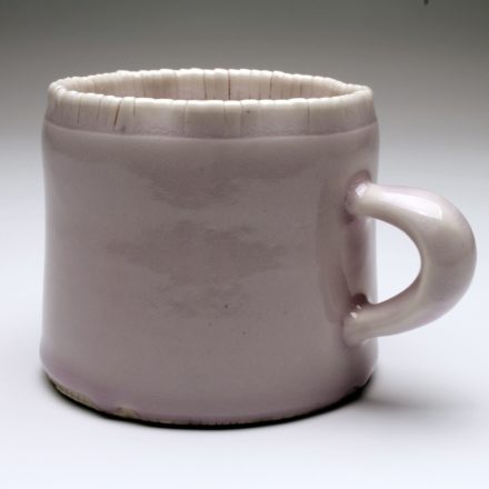 C623: Main image for Mug made by Albion Stafford