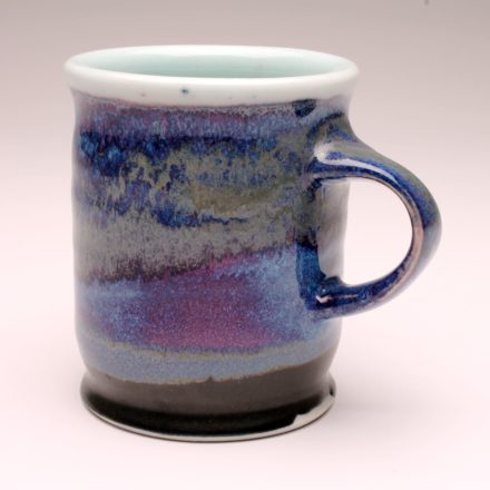 C625: Main image for Mug made by John Britt