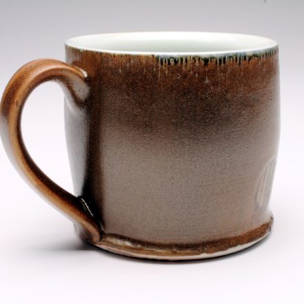 C627: Main image for Mug made by Angus Graham