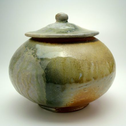 J21: Main image for Jar made by Chris Longwell