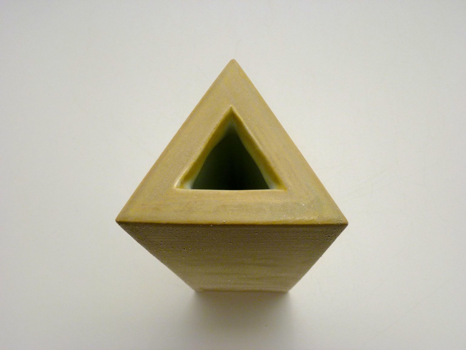 Made by Takahiro Kondo