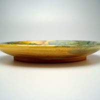 Thumbnail of p134t