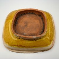 Thumbnail of sw170r
