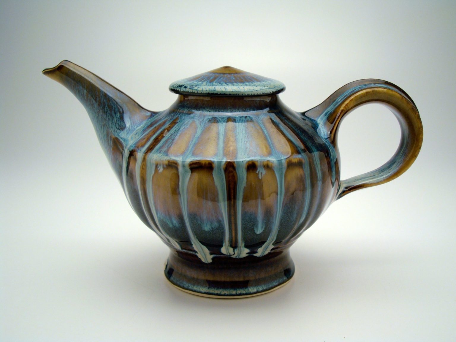 Made by Bill Campbell