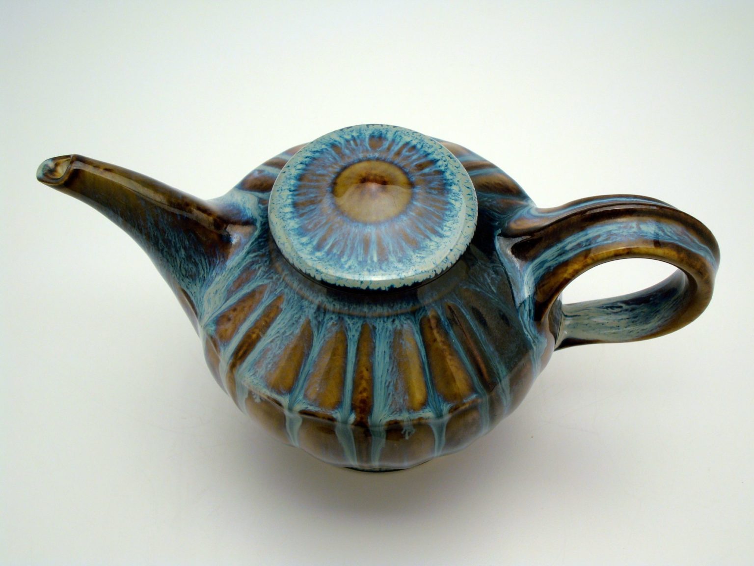 Made by Bill Campbell