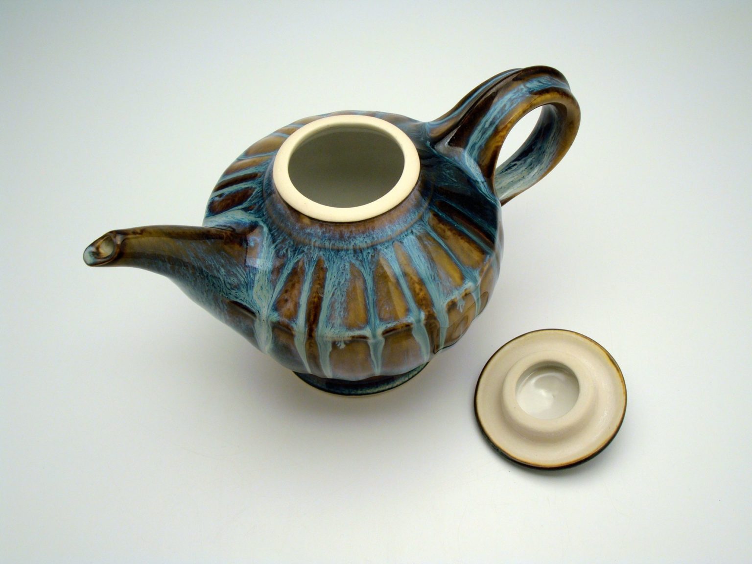 Made by Bill Campbell