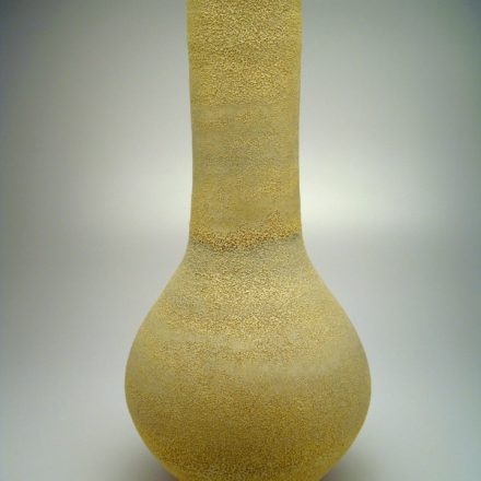 V71: Main image for Vase made by Unknown 