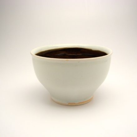 B83: Main image for Bowl made by Brian Jones