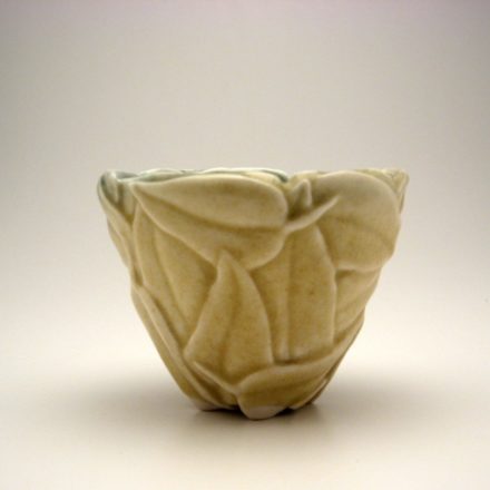 B98: Main image for Bowl made by Unknown 