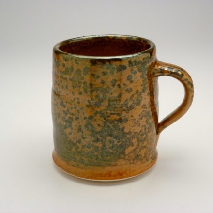 C484: Main image for Mug made by David Harris