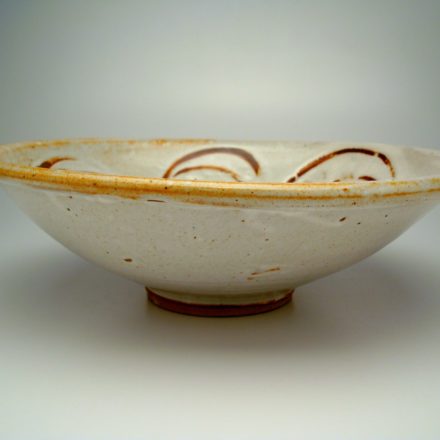 B229: Main image for Bowl made by James Olney