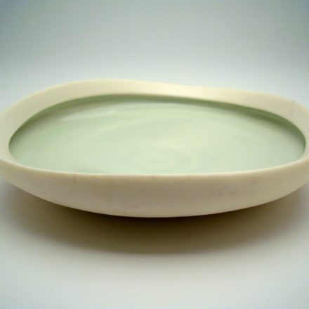 B353: Main image for Bowl made by Unknown 