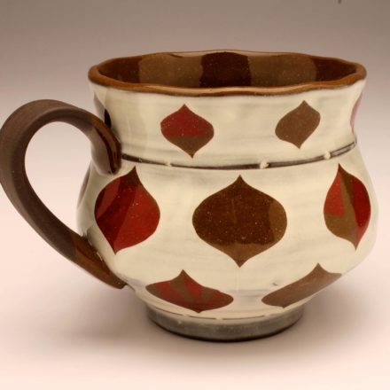 C728: Main image for Cup made by Sanam Emami