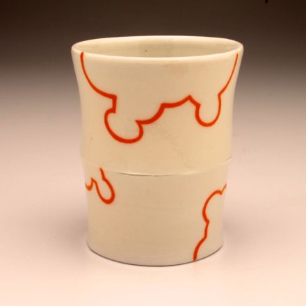 C730: Main image for Cup made by Sam Chung