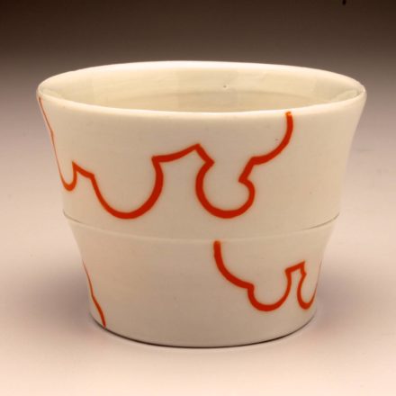 C731: Main image for Cup made by Sam Chung