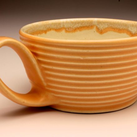 C732: Main image for Cup made by Christa Assad