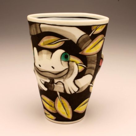 C737: Main image for Cup made by Jason Walker