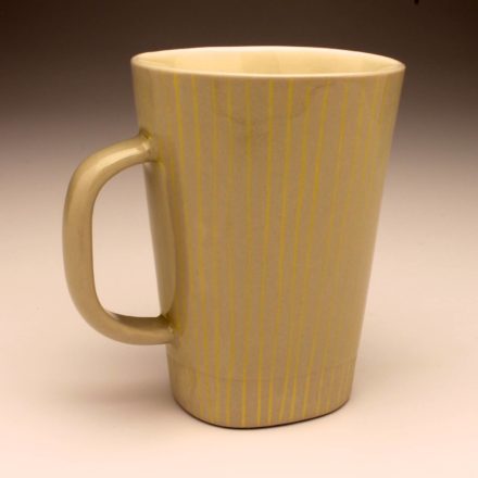 C738: Main image for Cup made by Hiroe Hanazono