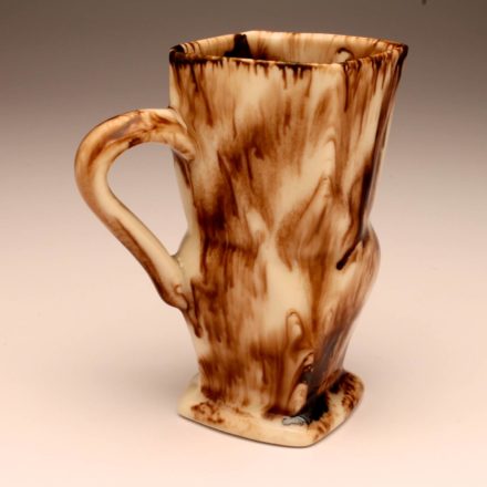 C739: Main image for Cup made by Andrew Martin