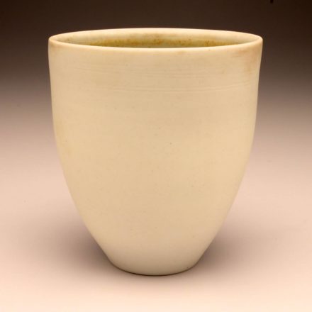 C746: Main image for Cup made by James Olney