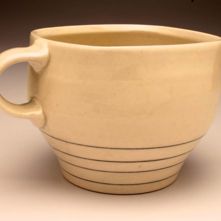 C747: Main image for Mug made by Keith Kreeger