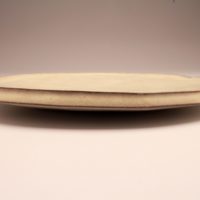 Thumbnail of p369f