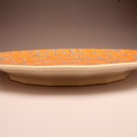 Thumbnail of p374f