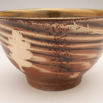 B492: Main image for Bowl made by Matt Metz