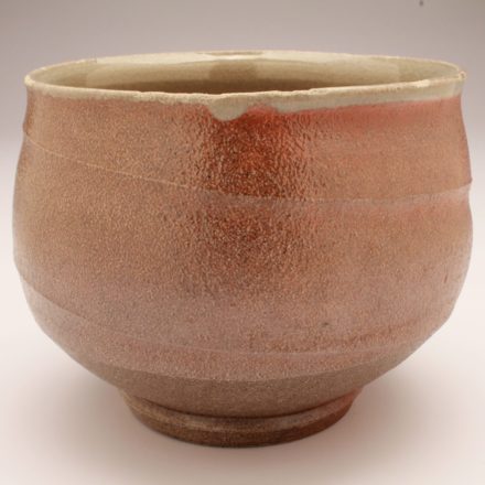 B493: Main image for Bowl made by James Olney